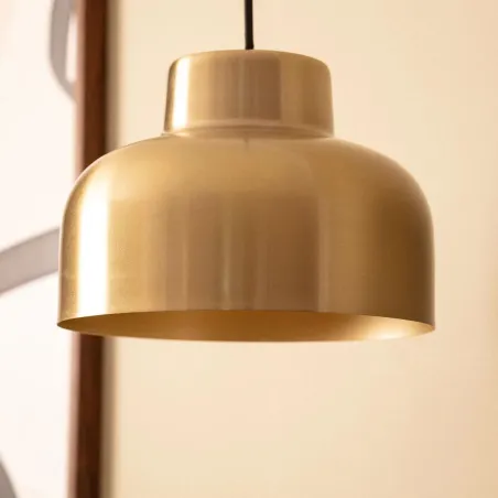 suspension-luminaire-suspendu-metal-dore-culot-e27