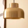 suspension-luminaire-suspendu-metal-dore-culot-e27