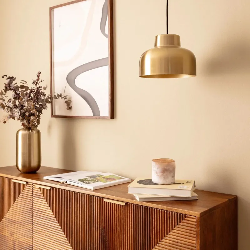 suspension-luminaire-suspendu-metal-dore-culot-e27