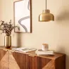 suspension-luminaire-suspendu-metal-dore-culot-e27