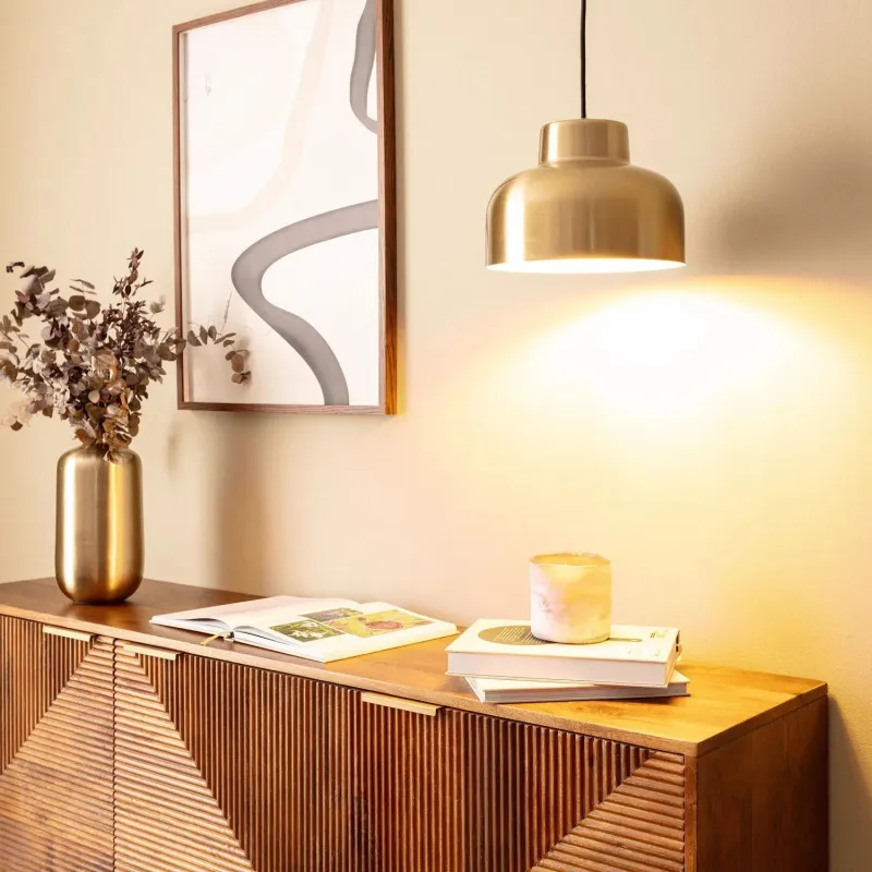 suspension-luminaire-suspendu-metal-dore-culot-e27