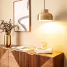 suspension-luminaire-suspendu-metal-dore-culot-e27