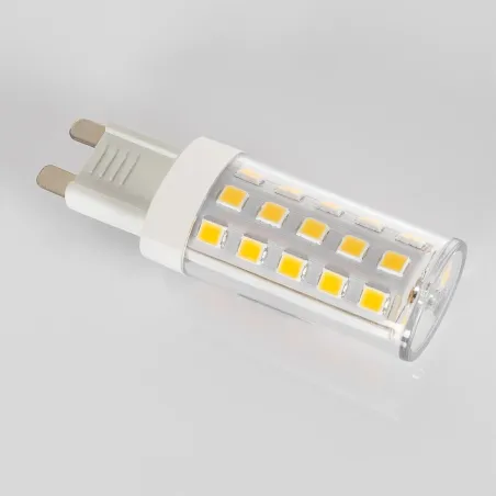ampoule-g9-led-4w-470-lumens-3000k-4000k