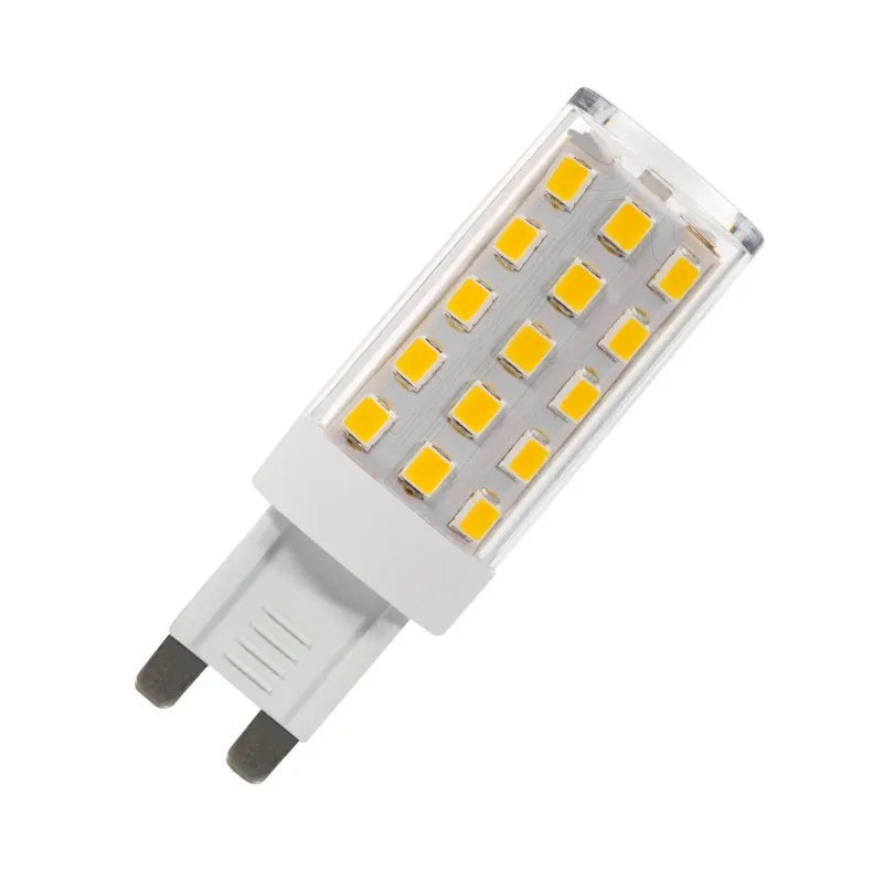 ampoule-g9-led-4w-470-lumens-3000k-4000k