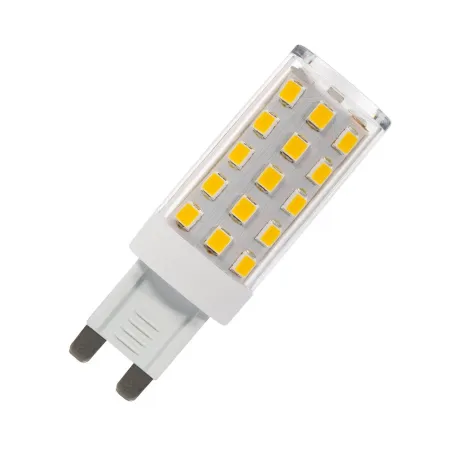 ampoule-g9-led-4w-470-lumens-3000k-4000k