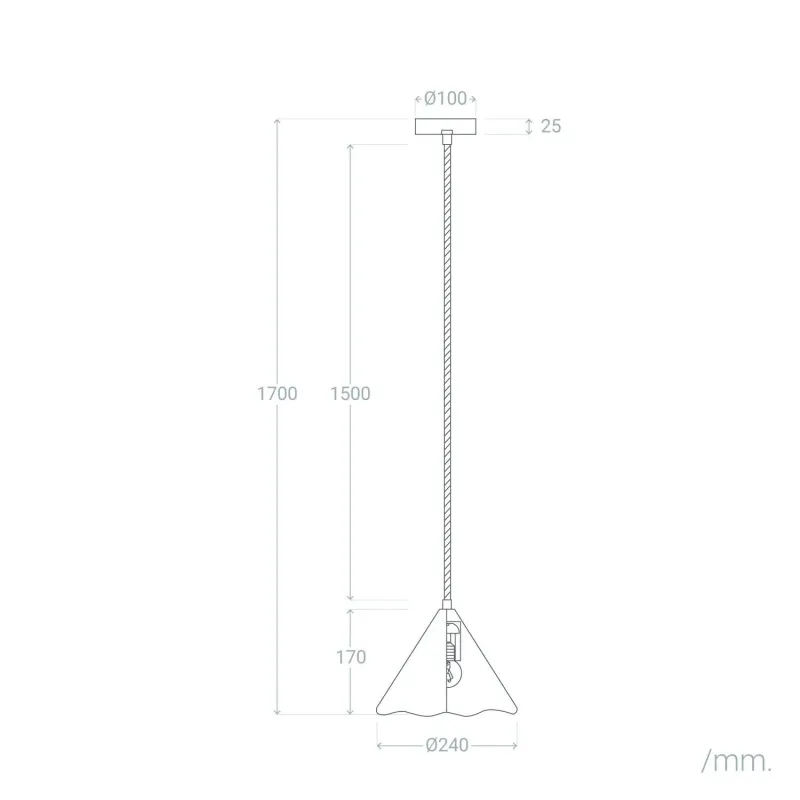 suspension-luminaire-suspendu-metal-dore-culot-e27