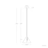 suspension-luminaire-suspendu-metal-dore-culot-e27