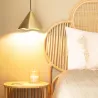 suspension-luminaire-suspendu-metal-dore-culot-e27