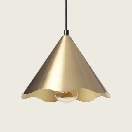suspension-luminaire-suspendu-metal-dore-culot-e27
