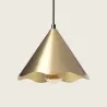 suspension-luminaire-suspendu-metal-dore-culot-e27