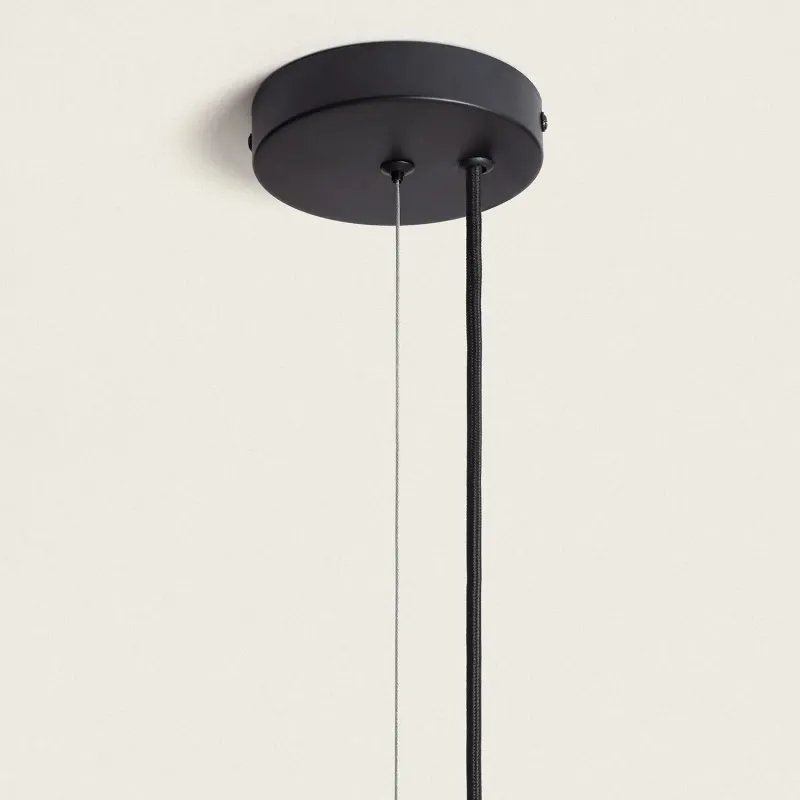 suspension-luminaire-suspendu-metal-et-verre-3xculot-e27