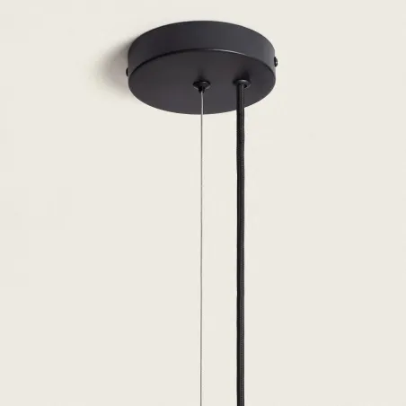 suspension-luminaire-suspendu-metal-et-verre-3xculot-e27