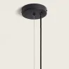 suspension-luminaire-suspendu-metal-et-verre-3xculot-e27