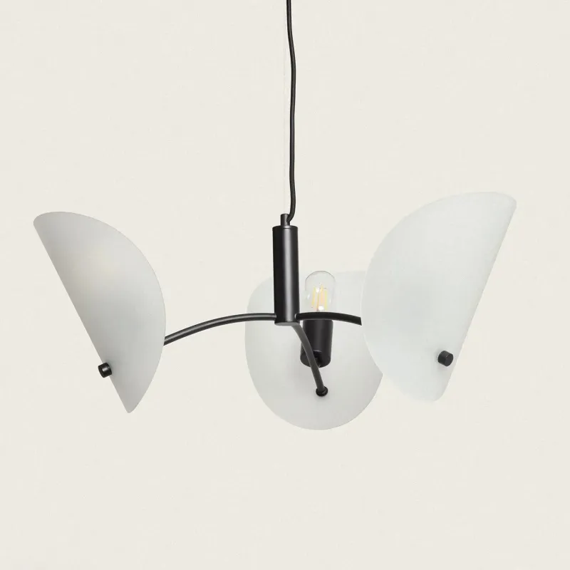 suspension-luminaire-suspendu-metal-et-verre-3xculot-e27