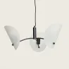 suspension-luminaire-suspendu-metal-et-verre-3xculot-e27