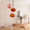 suspension-luminaire-suspendu-dore-et-verre-3xculot-e14