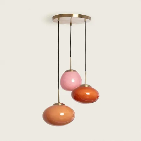 suspension-luminaire-suspendu-dore-et-verre-3xculot-e14