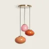 suspension-luminaire-suspendu-dore-et-verre-3xculot-e14