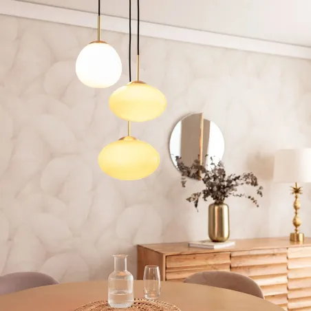 suspension-luminaire-suspendu-dore-et-verre-3xculot-e14