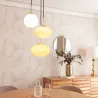 suspension-luminaire-suspendu-dore-et-verre-3xculot-e14