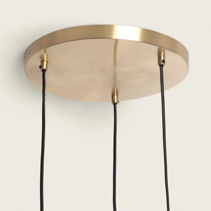 suspension-luminaire-suspendu-dore-et-verre-3xculot-e14