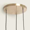 suspension-luminaire-suspendu-dore-et-verre-3xculot-e14