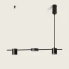 plafonnier-metal-4-boules-verre-blanc-culot-g9-metal-noir-et-dore
