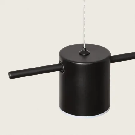 plafonnier-metal-4-boules-verre-blanc-culot-g9-metal-noir-et-dore