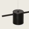 plafonnier-metal-4-boules-verre-blanc-culot-g9-metal-noir-et-dore