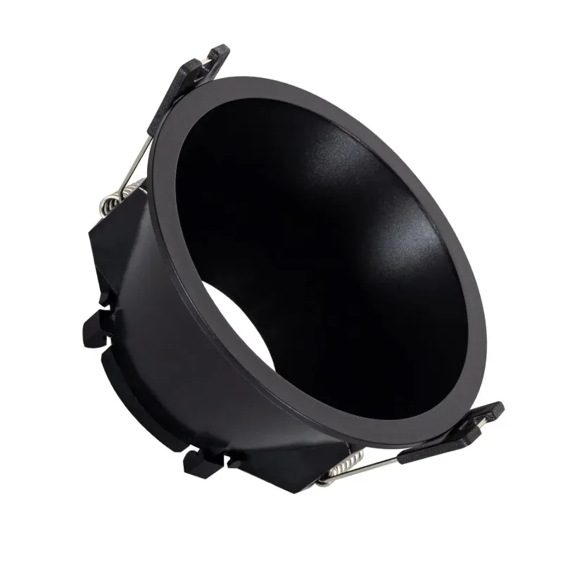 spot-encastrable-basse-luminance-gu10-noir-ou-blanc-