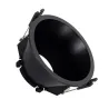 spot-encastrable-basse-luminance-gu10-noir-ou-blanc-