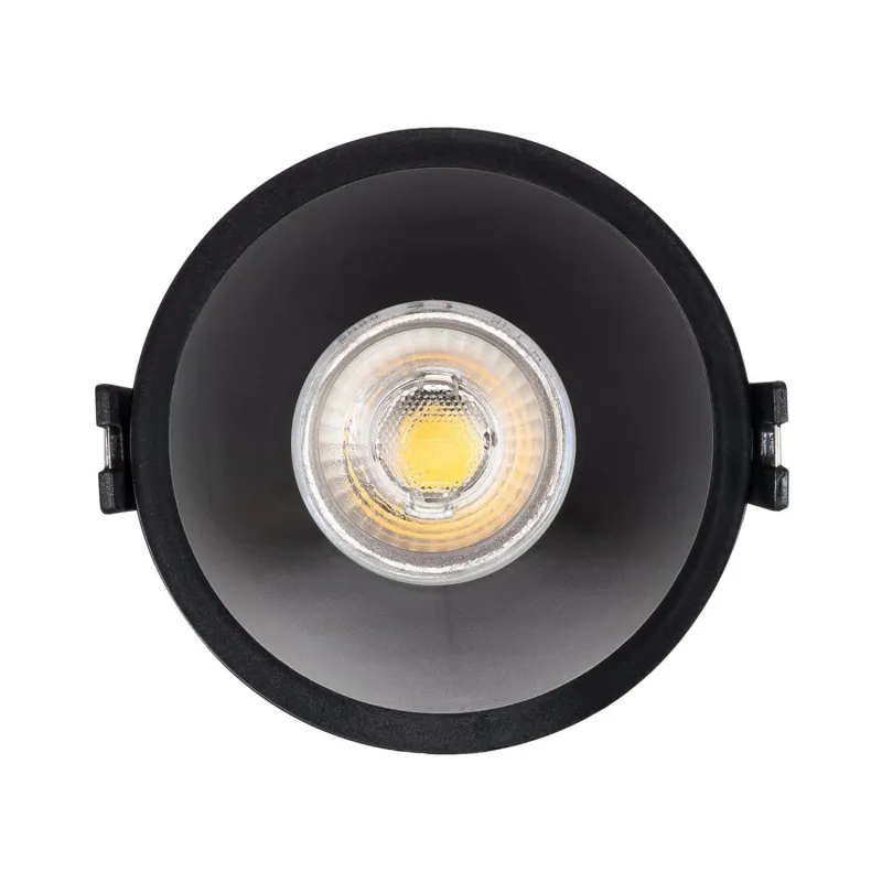 spot-encastrable-basse-luminance-gu10-noir-ou-blanc-