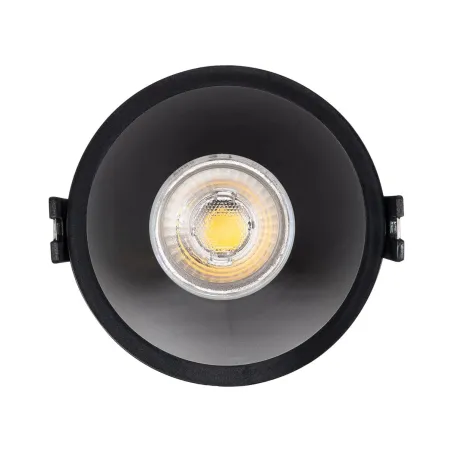 spot-encastrable-basse-luminance-gu10-noir-ou-blanc-