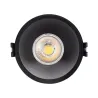 spot-encastrable-basse-luminance-gu10-noir-ou-blanc-
