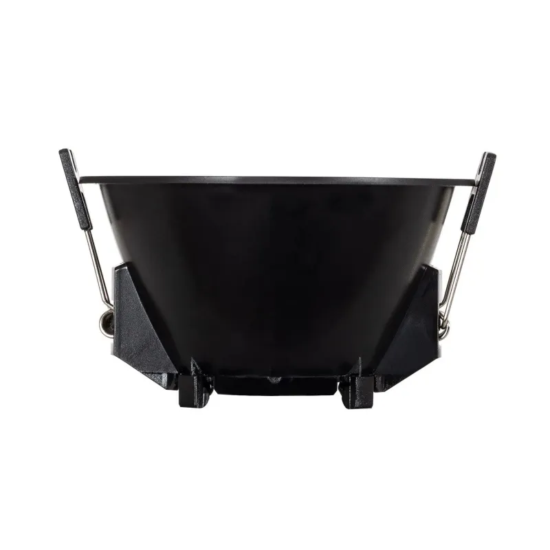 spot-encastrable-basse-luminance-gu10-noir-ou-blanc-