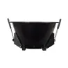 spot-encastrable-basse-luminance-gu10-noir-ou-blanc-
