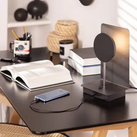 lampe-a-poser-de-bureau-port-usb-5v-noir-ou-blanc
