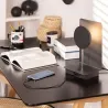 lampe-a-poser-de-bureau-port-usb-5v-noir-ou-blanc