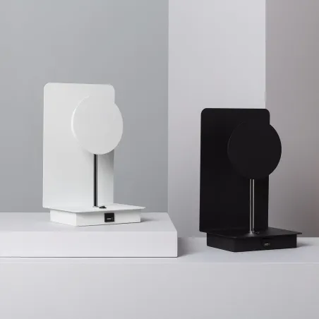 lampe-a-poser-de-bureau-port-usb-5v-noir-ou-blanc