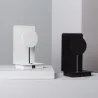 lampe-a-poser-de-bureau-port-usb-5v-noir-ou-blanc
