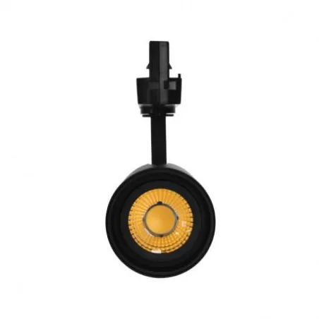 spot-led-sur-rail-noir-35w-cct-irc90-rail-3-allumages