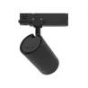 spot-led-sur-rail-noir-35w-cct-irc90-rail-3-allumages