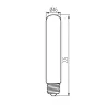 ampoule-led-e40-d46-38w-4000k-7500lm