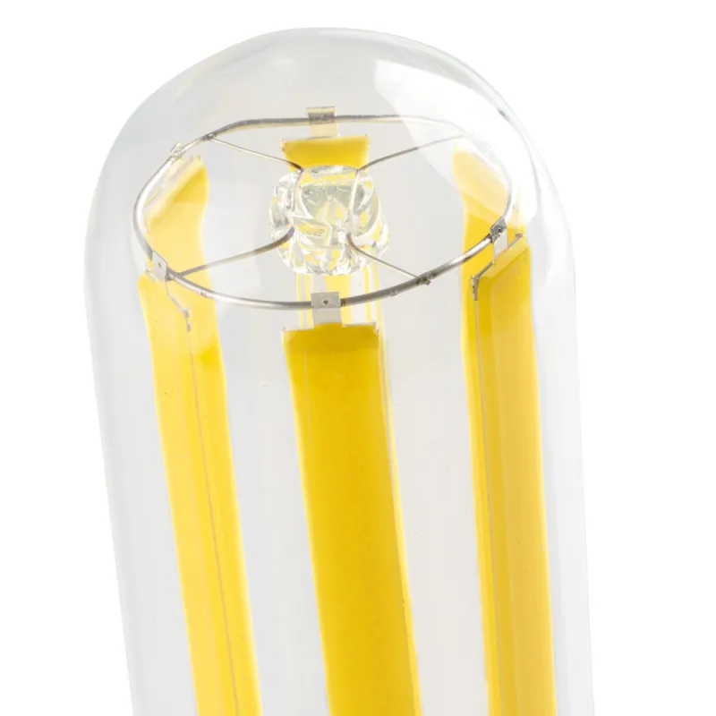 ampoule-led-e40-d46-38w-4000k-7500lm