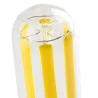 ampoule-led-e40-d46-38w-4000k-7500lm