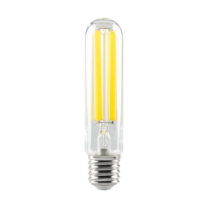 ampoule-led-e40-d46-38w-4000k-7500lm