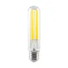ampoule-led-e40-d46-38w-4000k-7500lm