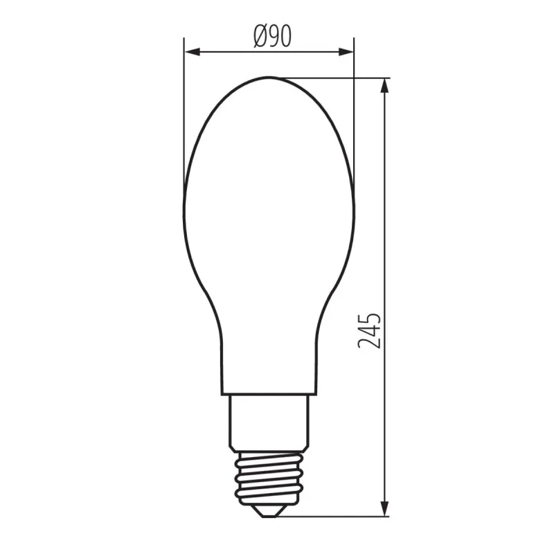 ampoule-filament-led-e27-ovoide-26w-4000k-4000lm