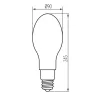 ampoule-filament-led-e27-ovoide-26w-4000k-4000lm