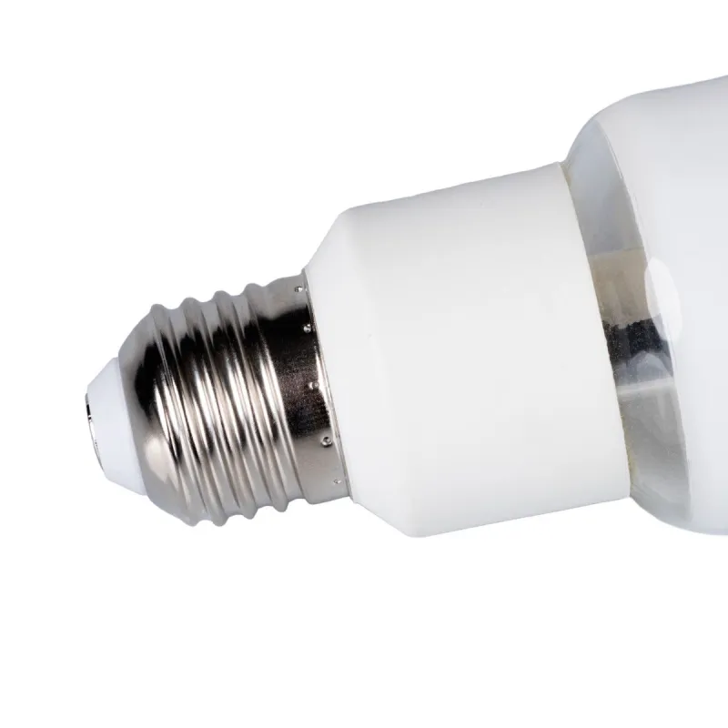 ampoule-filament-led-e27-ovoide-26w-4000k-4000lm